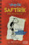 Saftirik Greg’in Günlüğü - 1